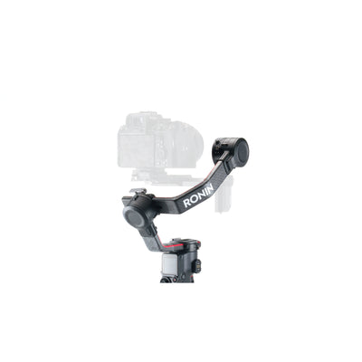 Tilta Protection Kit for RS 2