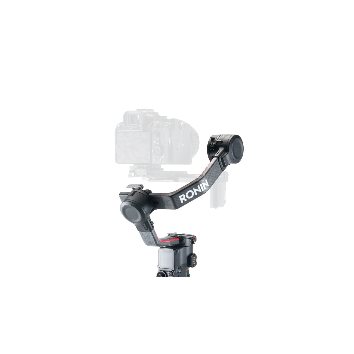 Tilta Protection Kit for RS 2