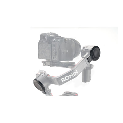 Tilta Protection Kit for RS 2