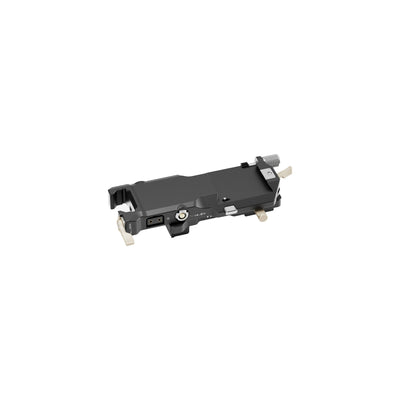Tilta Battery Plate to DJI Ronin Power Pass-through Plate Kit - Vmount