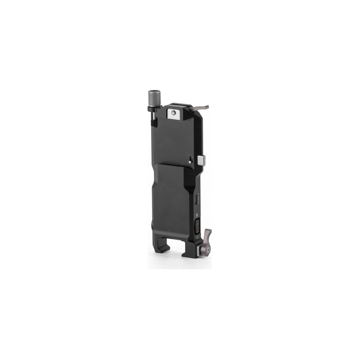 Tilta Power Pass-through Plate for DJI RS 4