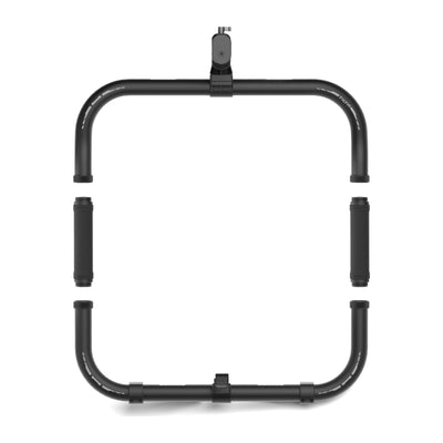 Tilta Basic Ring Grip Plus for DJI Ronin