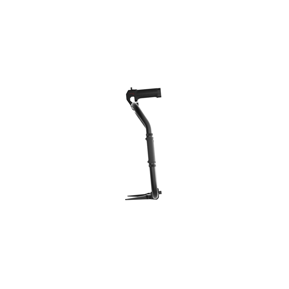 Tilta Basic Ring Grip Plus for DJI Ronin