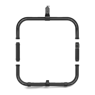 Tilta Basic Ring Grip Plus for DJI Ronin Control Kit