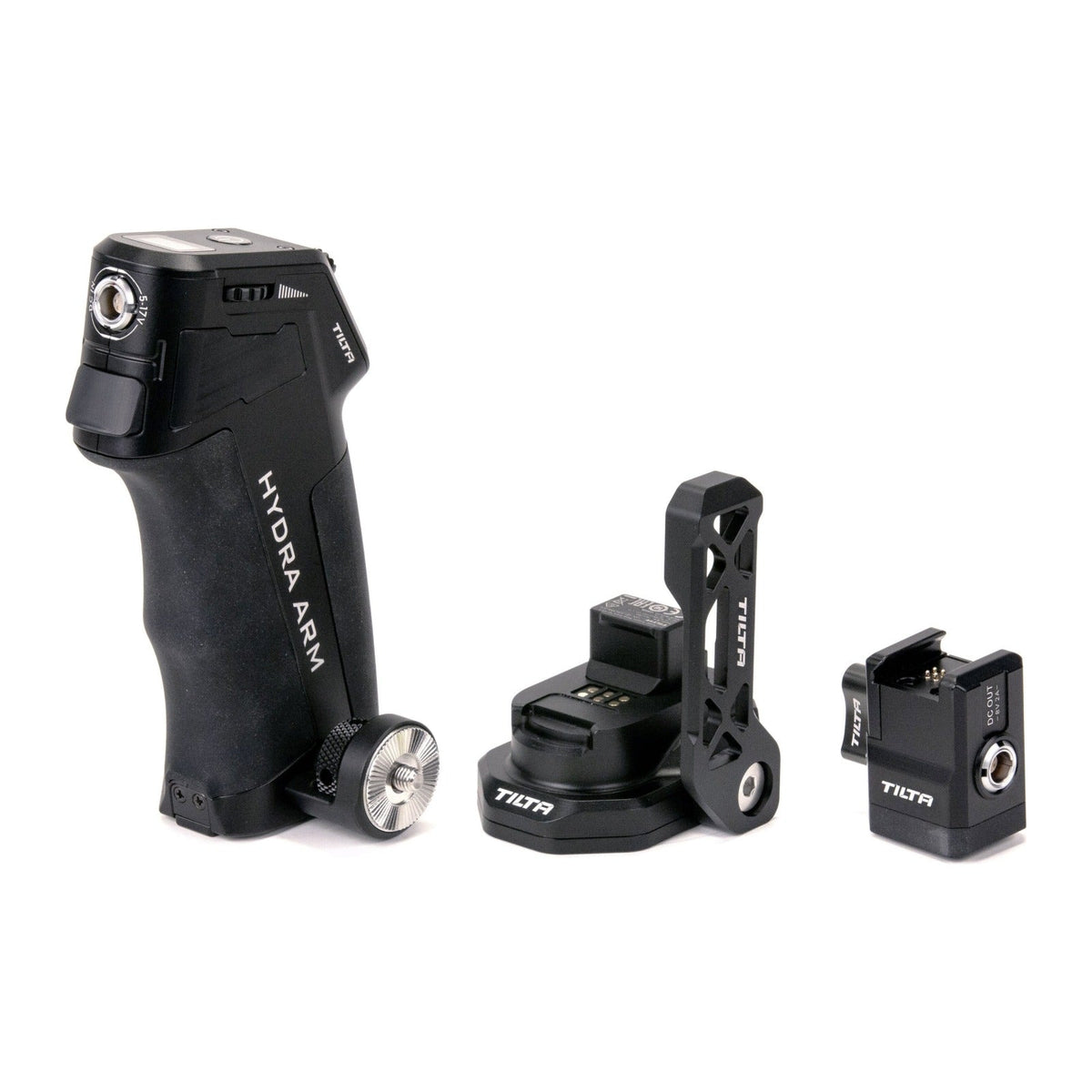 Tilta Remote Control Kit for RS 2