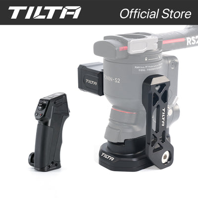 Tilta Remote Control Kit for RS 2