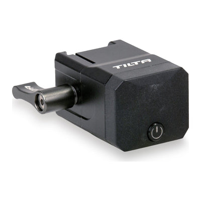 Tilta Remote Control Receiver Module for RS 2
