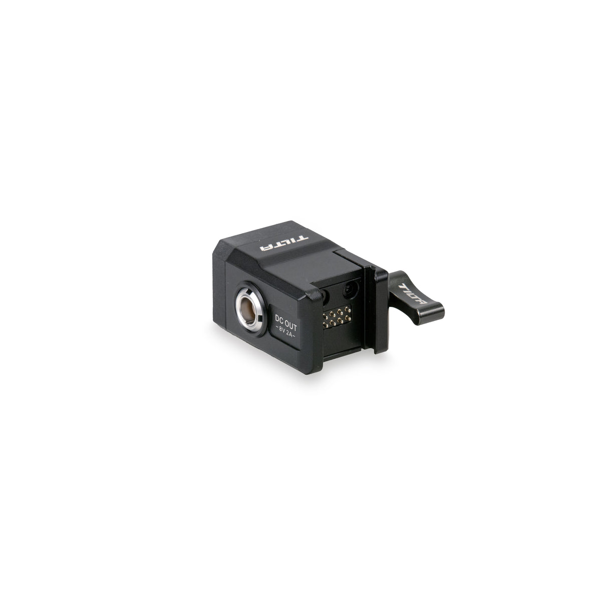 Tilta Remote Control Receiver Module for RS 2