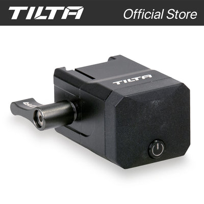 Tilta Remote Control Receiver Module for RS 2