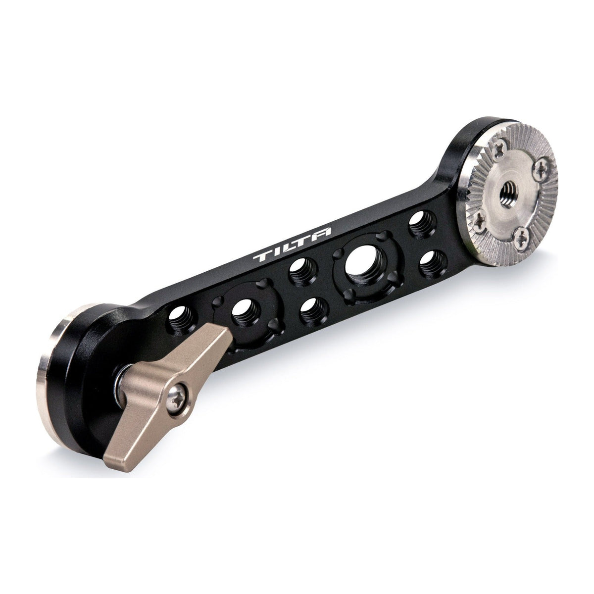 Tilta Rosette Extender Arm