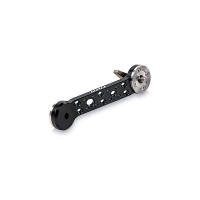 Tilta Rosette Extender Arm