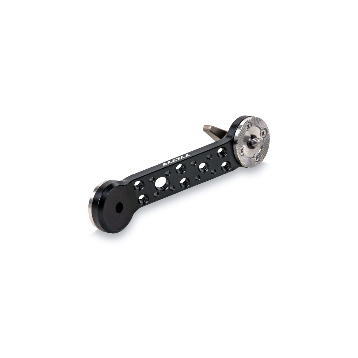 Tilta Rosette Extender Arm