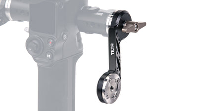 Tilta Rosette Extender Arm