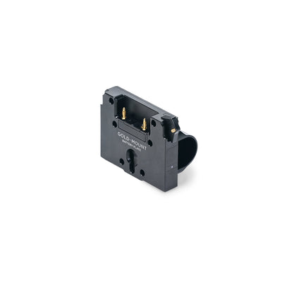 Tilta Gold Mount Battery Plate for Ring Grip