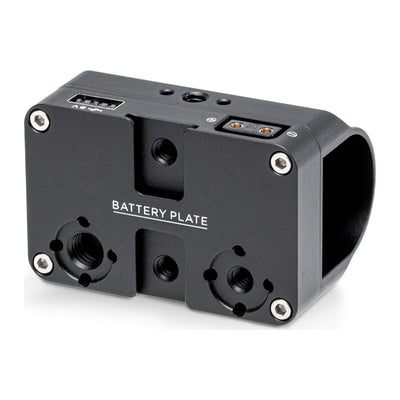 Tilta Power Supply Module for Ring Grip
