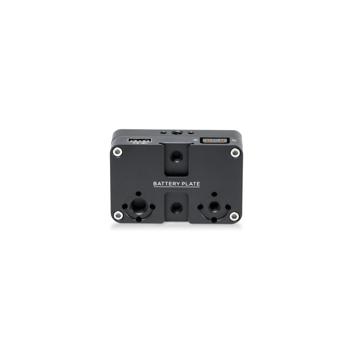 Tilta Power Supply Module for Ring Grip
