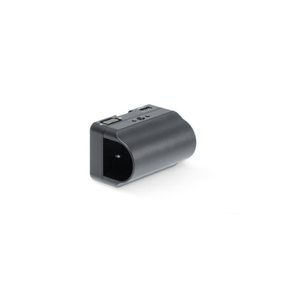 Tilta Power Supply Module for Ring Grip