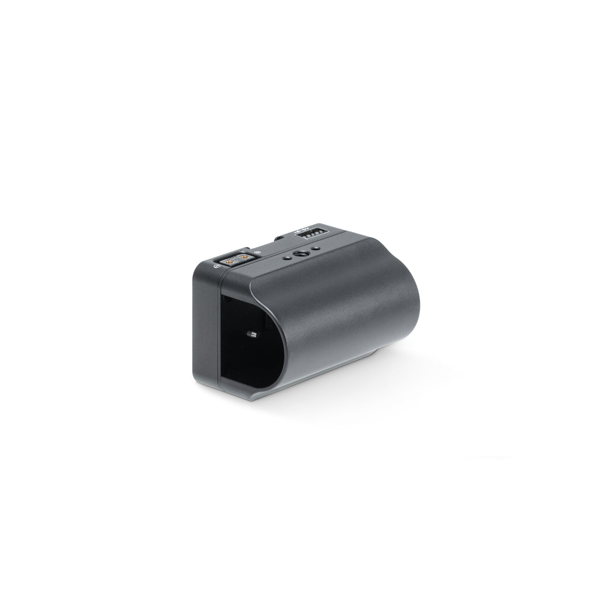 Tilta Power Supply Module for Ring Grip