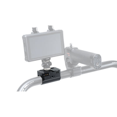Tilta Power Supply Module for Ring Grip