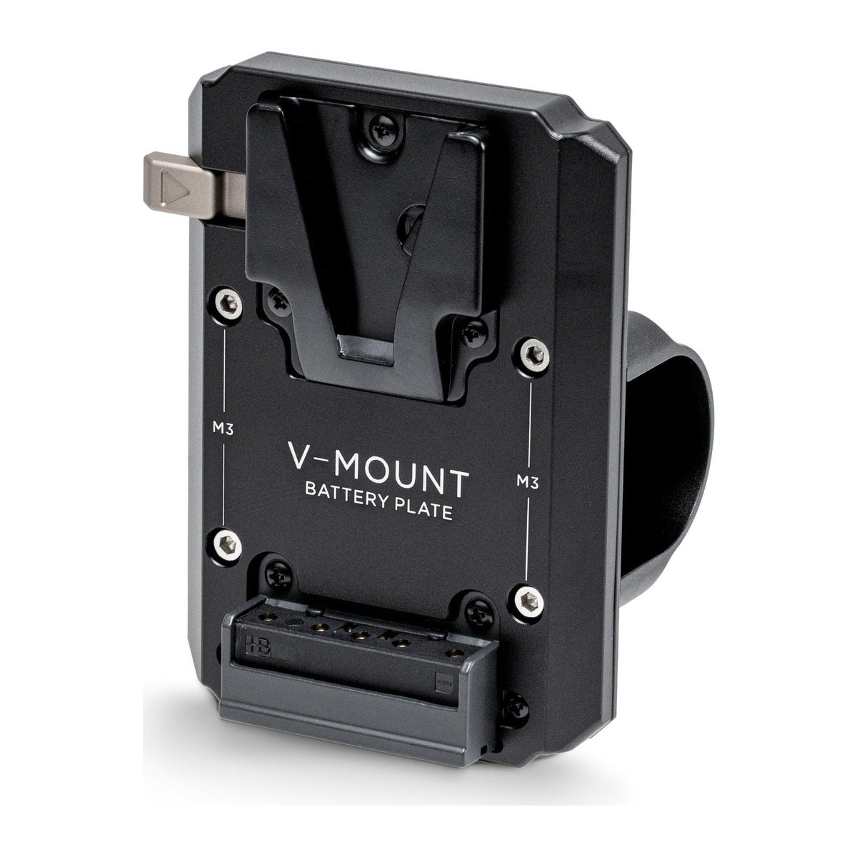 Tilta V-Mount Battery Plate for Ring Grip