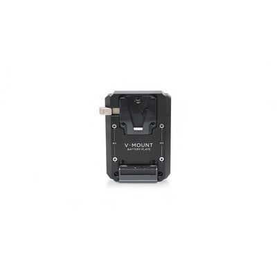 Tilta V-Mount Battery Plate for Ring Grip
