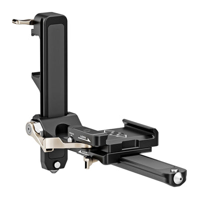 Tilta Extended Arm for RS3 Mini