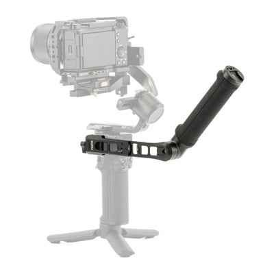 Tilta Rear Operating Handle for RS3 Mini