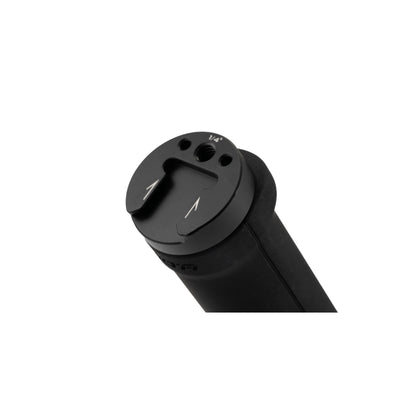 Tilta Rear Operating Handle for RS3 Mini