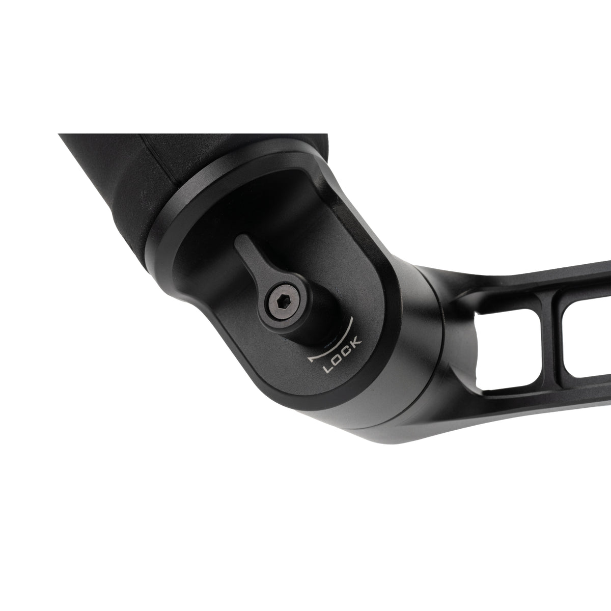 Tilta Rear Operating Handle for RS3 Mini