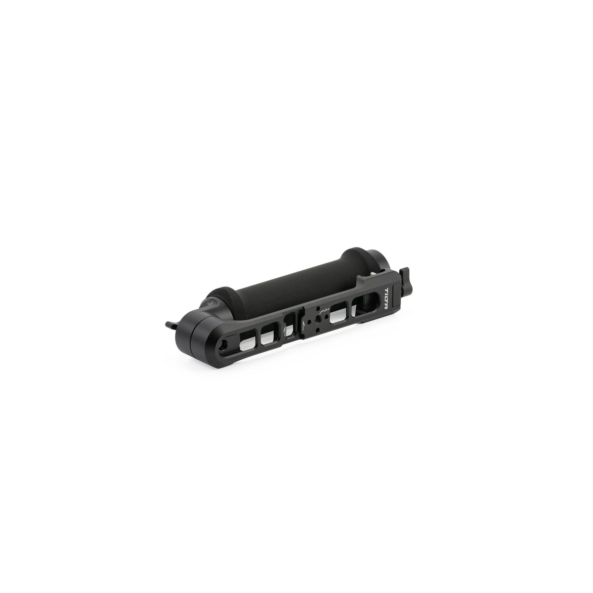 Tilta Rear Operating Handle for RS3 Mini