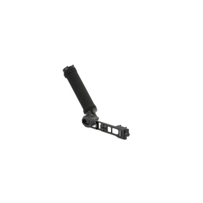 Tilta Rear Operating Handle for RS3 Mini