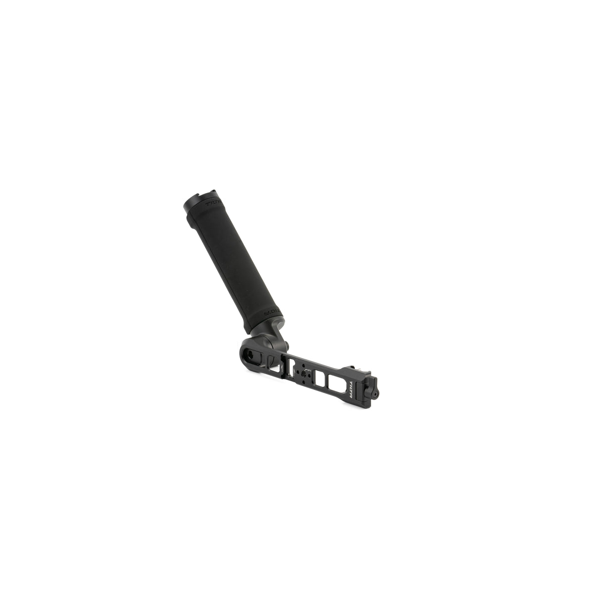 Tilta Rear Operating Handle for RS3 Mini