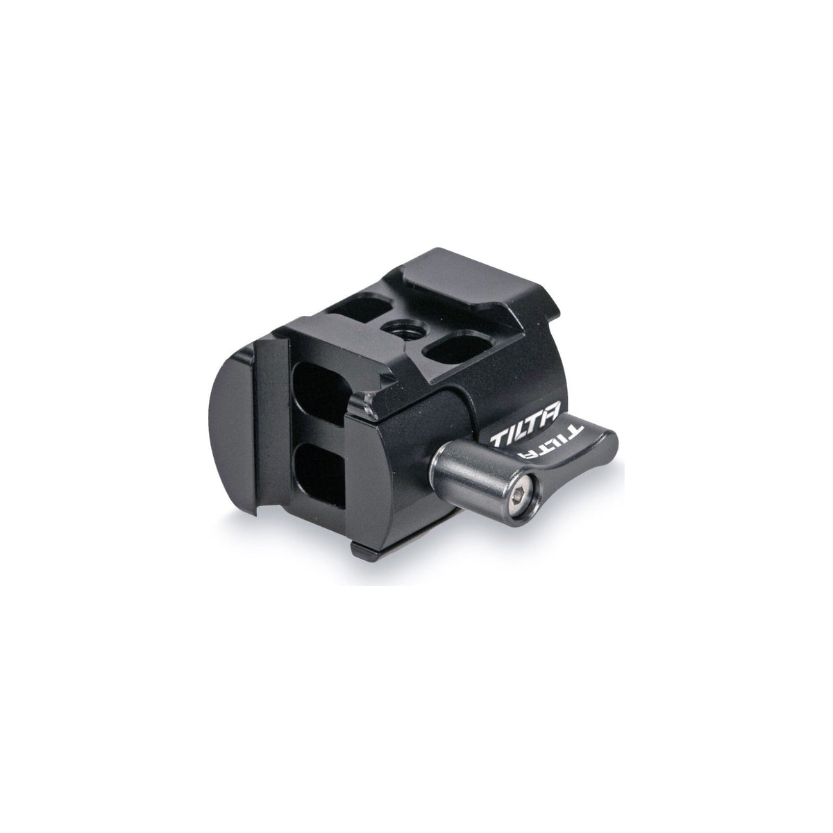 Tilta Side Mounted Cold Shoe Adapter