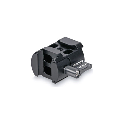 Tilta Side Mounted Cold Shoe Adapter
