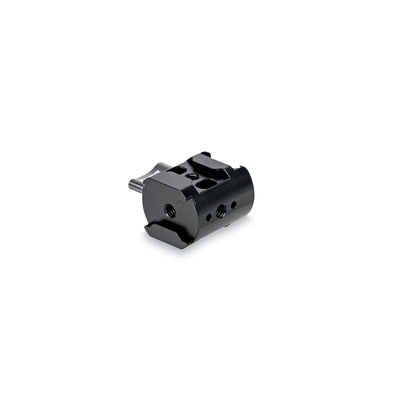 Tilta Side Mounted Cold Shoe Adapter