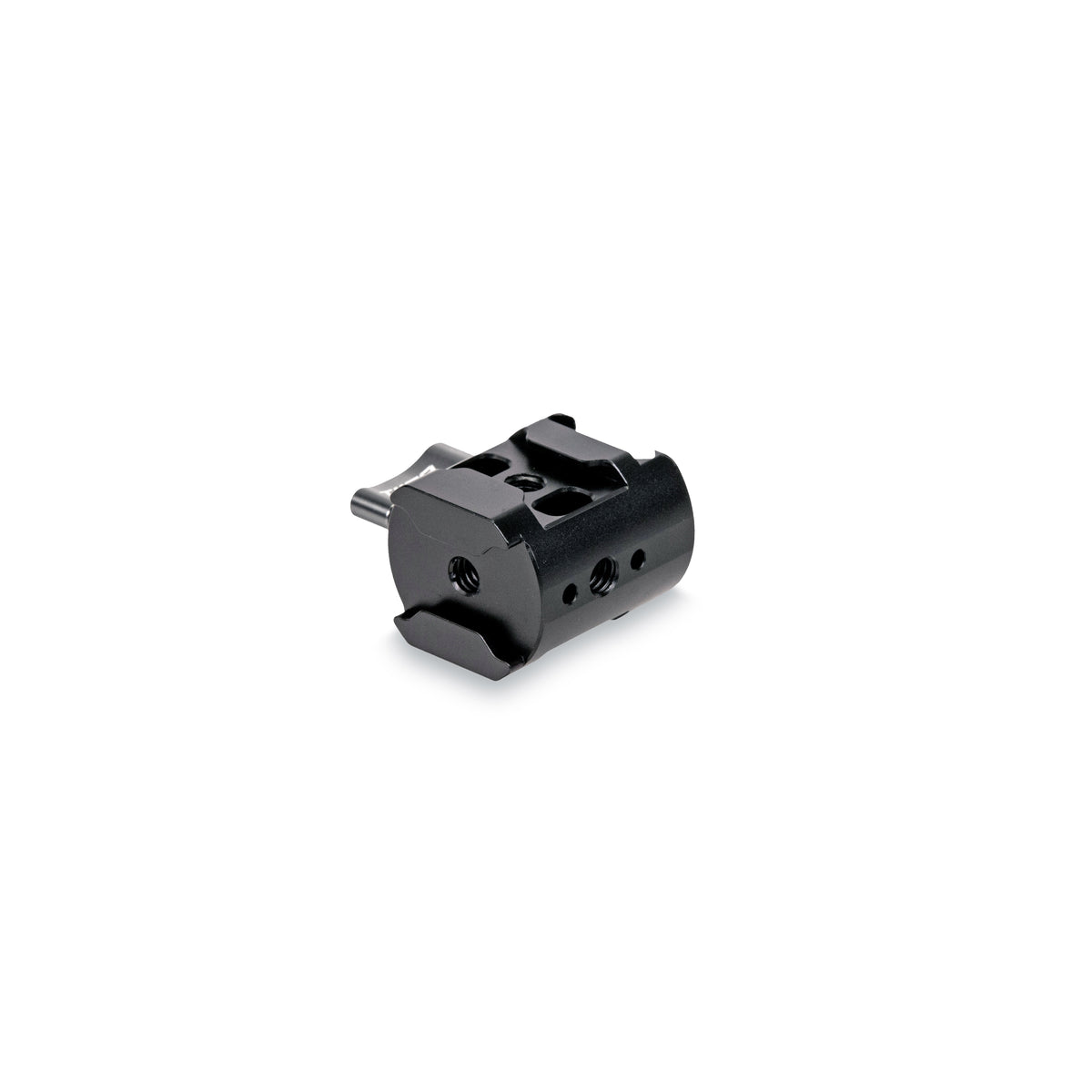 Tilta Side Mounted Cold Shoe Adapter