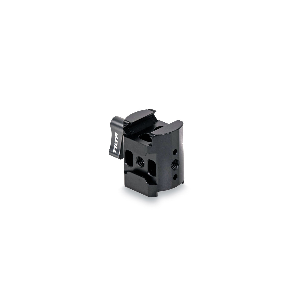 Tilta Side Mounted Cold Shoe Adapter