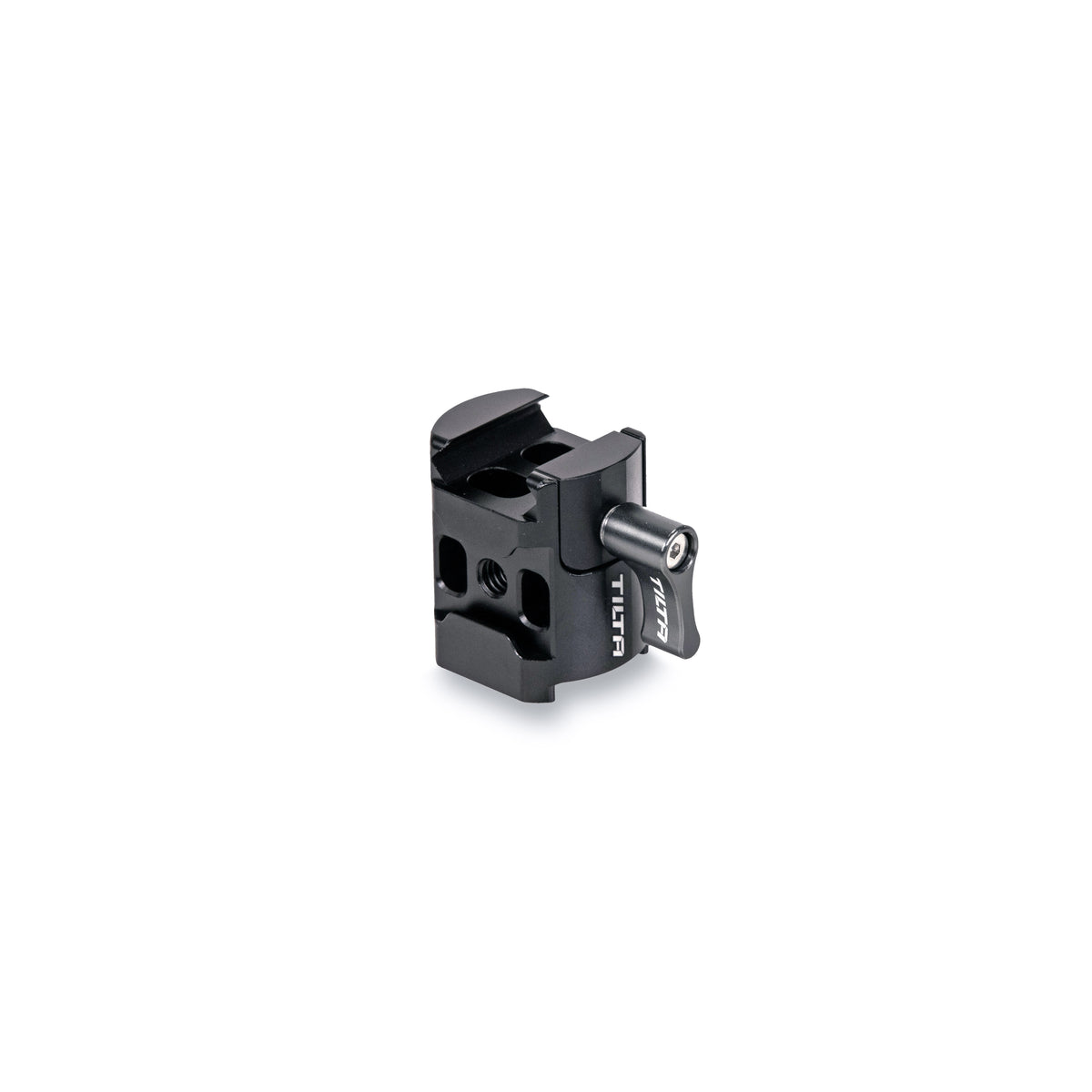 Tilta Side Mounted Cold Shoe Adapter