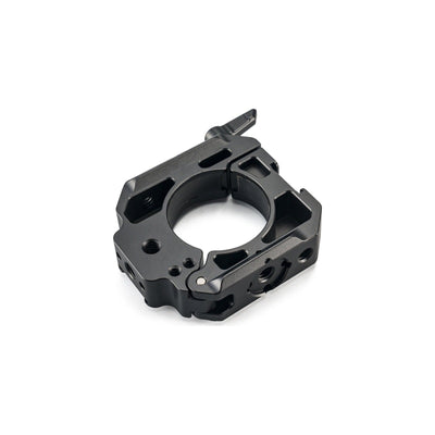 Tilta Handheld Gimbal Tripod Clamp