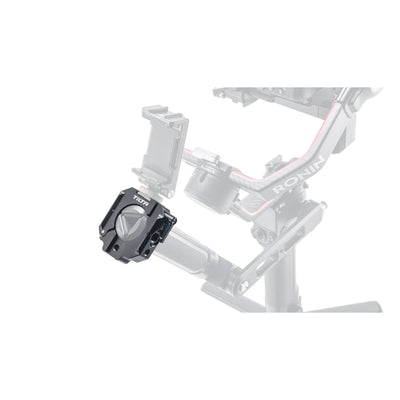 Tilta Handheld Gimbal Tripod Clamp