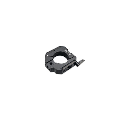 Tilta Handheld Gimbal Tripod Clamp