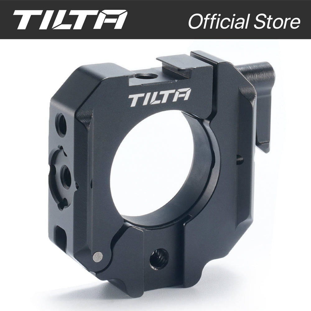 Tilta Handheld Gimbal Tripod Clamp