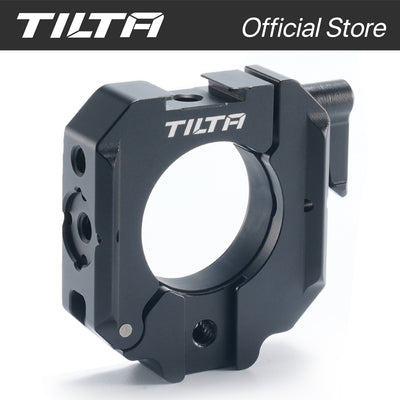 Tilta Handheld Gimbal Tripod Clamp