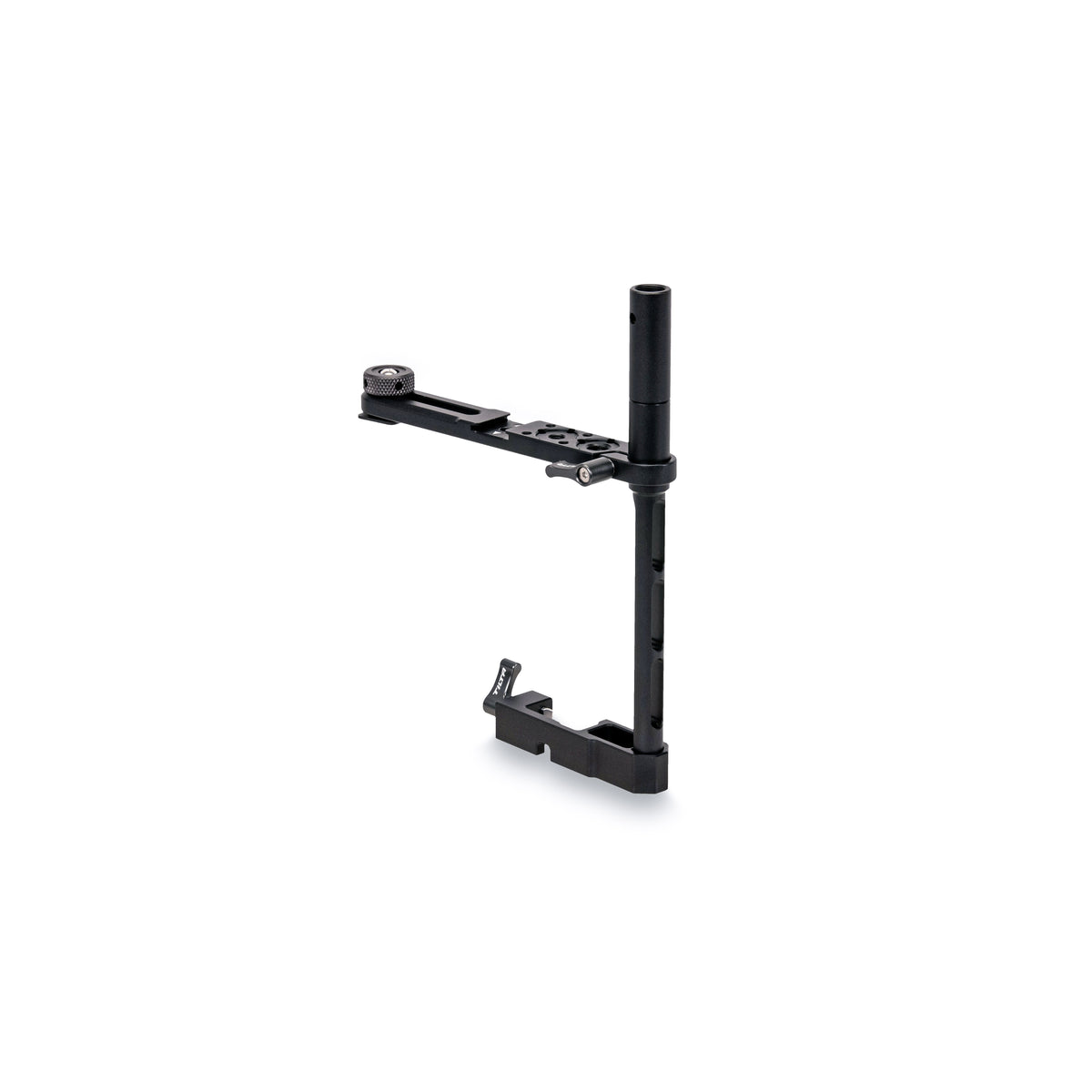Tilta Top Camera Support Bracket for RS 2