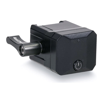 Tilta Wireless Control Receiver Module for RS 2