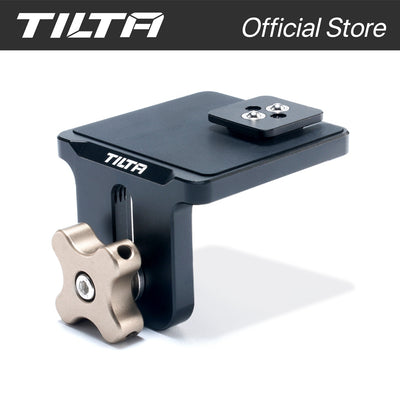 Tilta Wireless Video Mounting Bracket