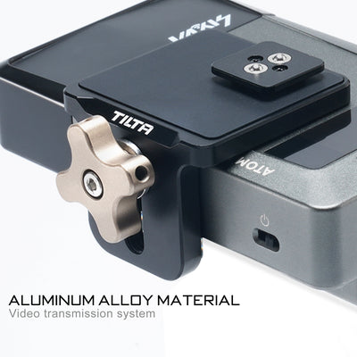 Tilta Wireless Video Mounting Bracket