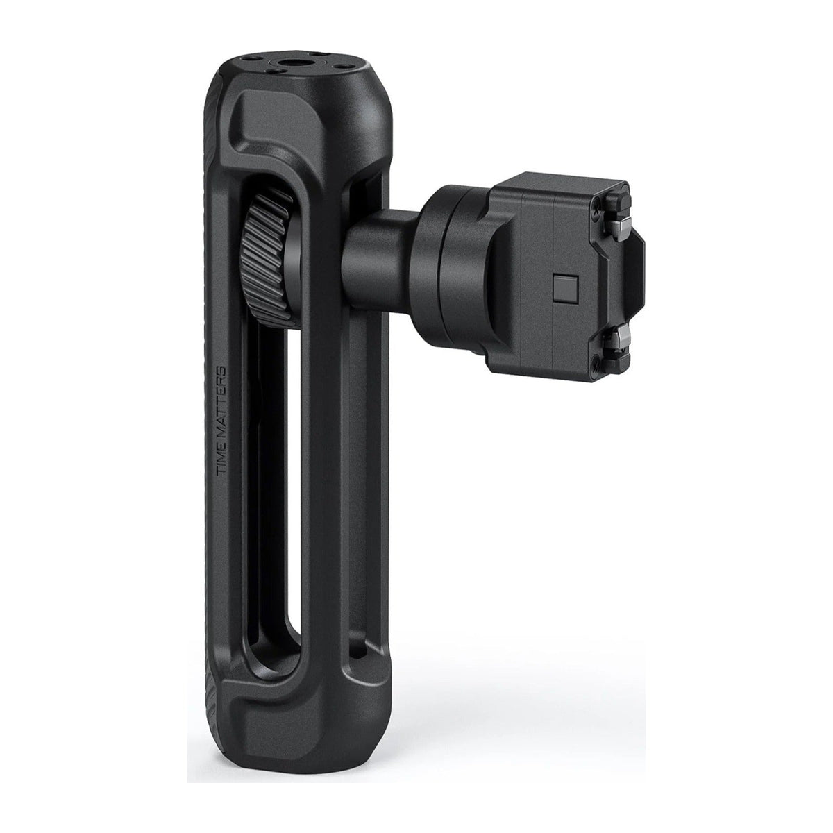 Tilta Khronos Adjustable Handle - Black