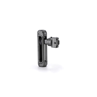 Tilta Khronos Adjustable Handle - Space Gray