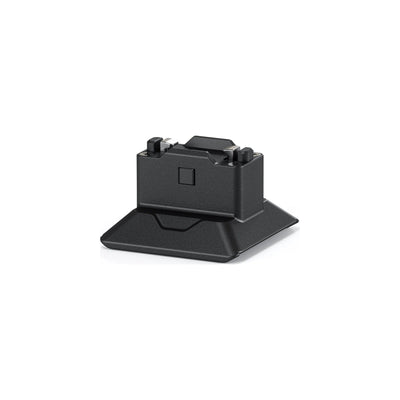 Tilta Khronos ARCA Quick Release Adapter (38mm) - Black